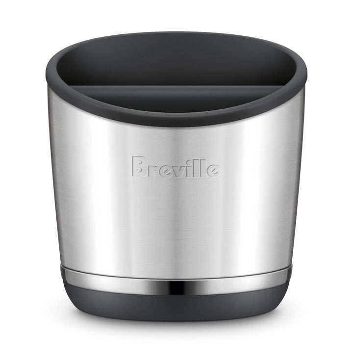 Breville Knock Box 20