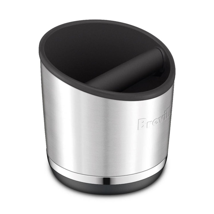 Breville Knock Box 20