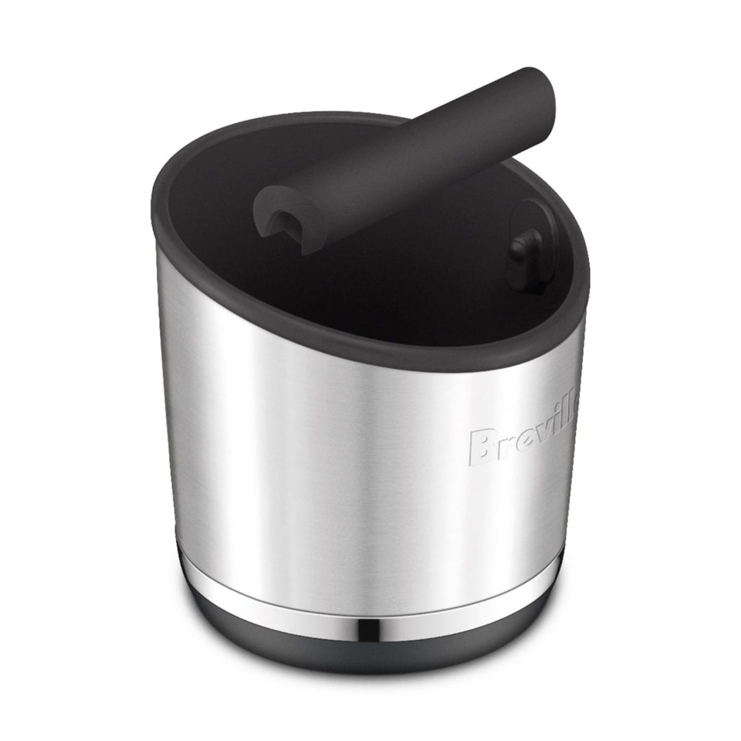 Breville Knock Box 20
