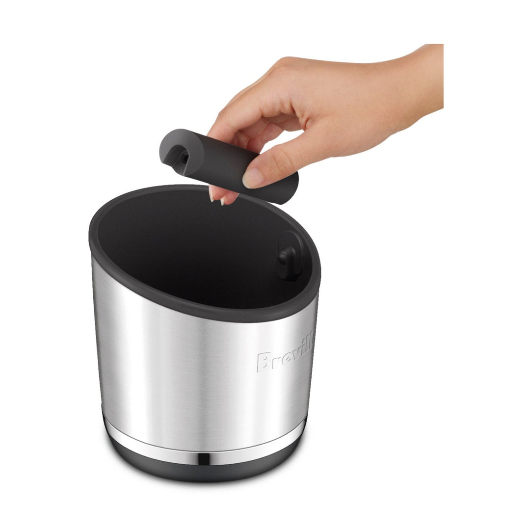 Breville Knock Box 20