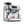 Breville Oracle Dual Boiler Espresso Machine, Stainless Steel #BES995BSS1BNA1