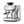 Breville Oracle Dual Boiler Espresso Machine, Stainless Steel #BES995BSS1BNA1