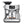 Breville Oracle Jet Espresso Machine, Stainless Steel #BES985BSS