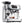 Breville Oracle Jet Espresso Machine, Stainless Steel #BES985BSS