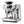 Breville Oracle Jet Espresso Machine, Stainless Steel #BES985BSS