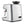 Breville Oracle Jet Espresso Machine, Stainless Steel #BES985BSS