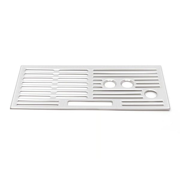 Breville Grille Drip Tray - SP0001584