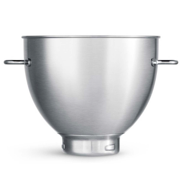 Breville the Second Bowl #BBA500XL