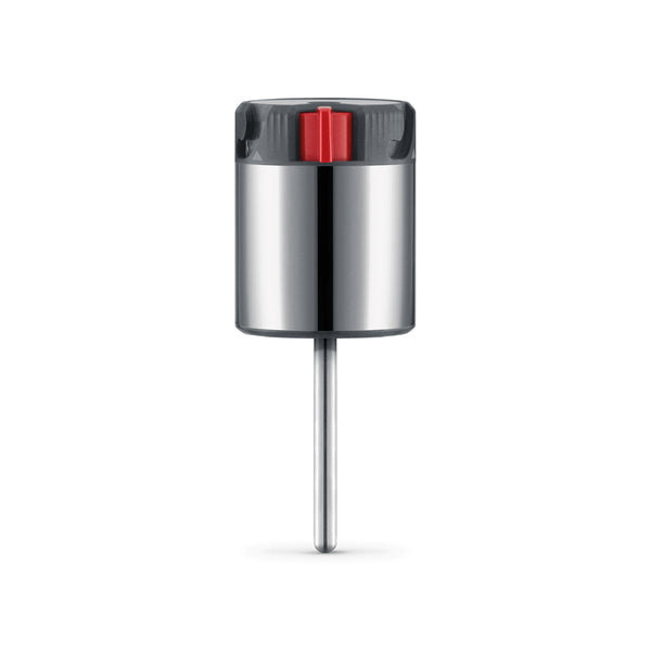 Breville the FusionCap™ InFizz Fusion Attachment