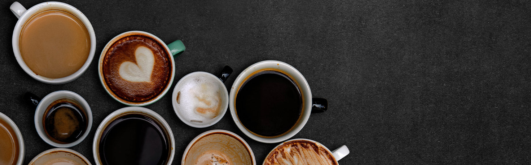 Brew Bucks Redemption Event