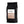 Load image into Gallery viewer, Brewology Blend Swiss Water Decaf FTO Whole Bean Coffee 1lb
