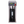 Curtis Automatic Tall Thermal Airpot Brewer #D500GTH52A001