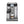 Load image into Gallery viewer, DeLonghi PrimaDonna Elite Espresso Machine #ECAM65055MS
