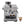 DeLonghi La Specialista Opera Espresso Machine #EC9555M