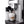 Delonghi Magnifica Plus Espresso Machine #ECAM32070SB