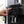 Delonghi Magnifica Start Espresso Machine with LatteCrema, Black #ECAM22080B