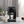 Delonghi Magnifica Start Espresso Machine with LatteCrema, Black #ECAM22080B