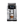 Delonghi PrimaDonna Aromatic Automatic Espresso Machine #ECAM63075TM