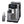 Delonghi PrimaDonna Aromatic Automatic Espresso Machine #ECAM63075TM