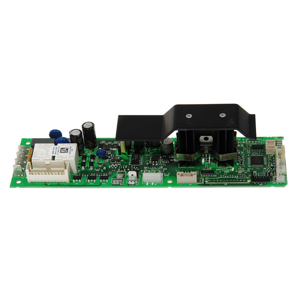 DeLonghi Power Board - 5213218941