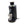 DF83 Single Dose Coffee Grinder with DLC Burrs, Black #DF-83-ELR-BLK