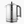 Dualit Classic Electric Kettle 57oz., Chrome #72837