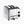 Dualit NewGen Classic Toaster 2-Slot, Chrome #27150