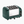 Dualit NewGen Classic Toaster 4-Slot, Evergreen #47550