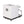 ECM Synchronika Espresso Machine Special Edition, White