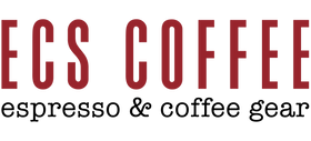 ECS Coffee