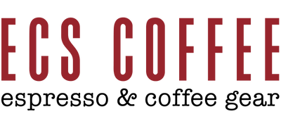 ECS Coffee