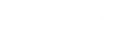 ECS Coffee