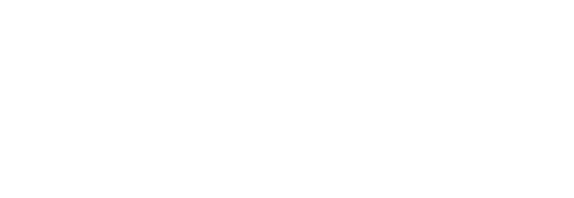 ECS Coffee