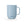 Ember Mug2 Temperature Control Mug 14 oz., Powder Blue