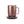 Ember Mug2 Temperature Control Mug 14 oz., Rose Gold