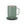 Ember Mug2 Temperature Control Mug 14 oz., Sage Green