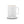 Ember Mug2 Temperature Control Mug 14 oz., White