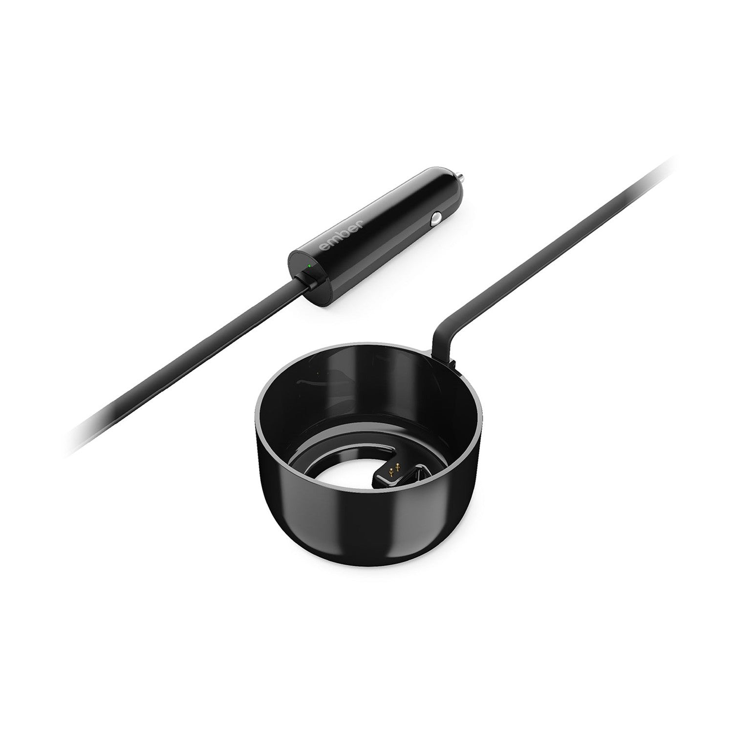 Ember Travel Mug Car Charger