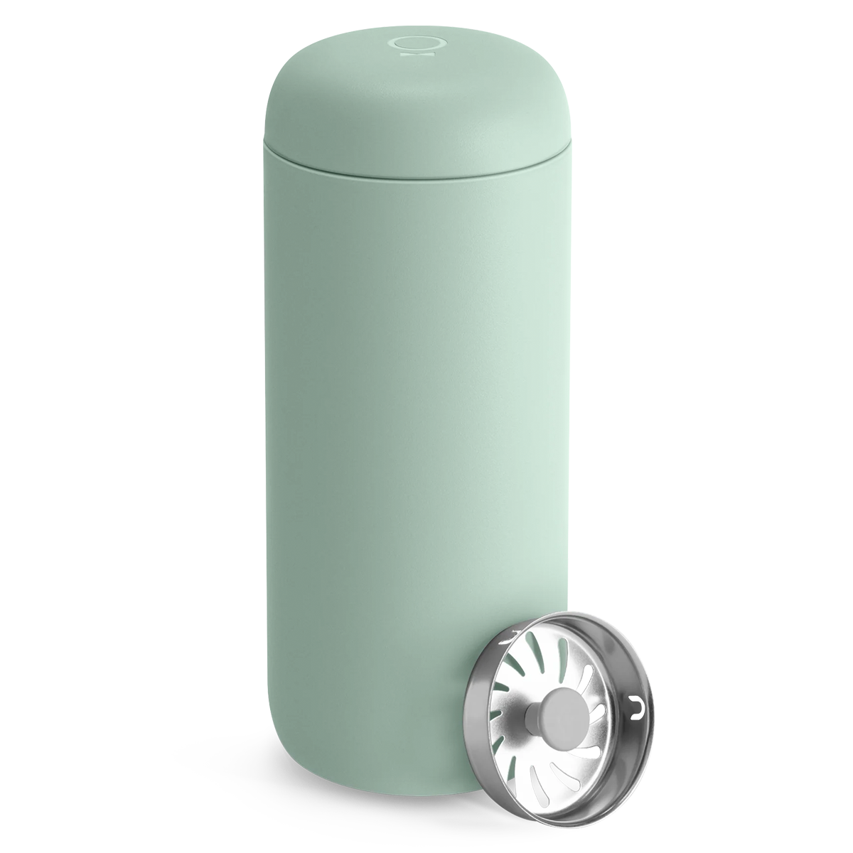 Fellow 16 Oz Carter Move Travel Mug: Ultimate Durability & Style 1 Fellow 16 Oz Carter Move Travel Mug: Ultimate Durability & Style