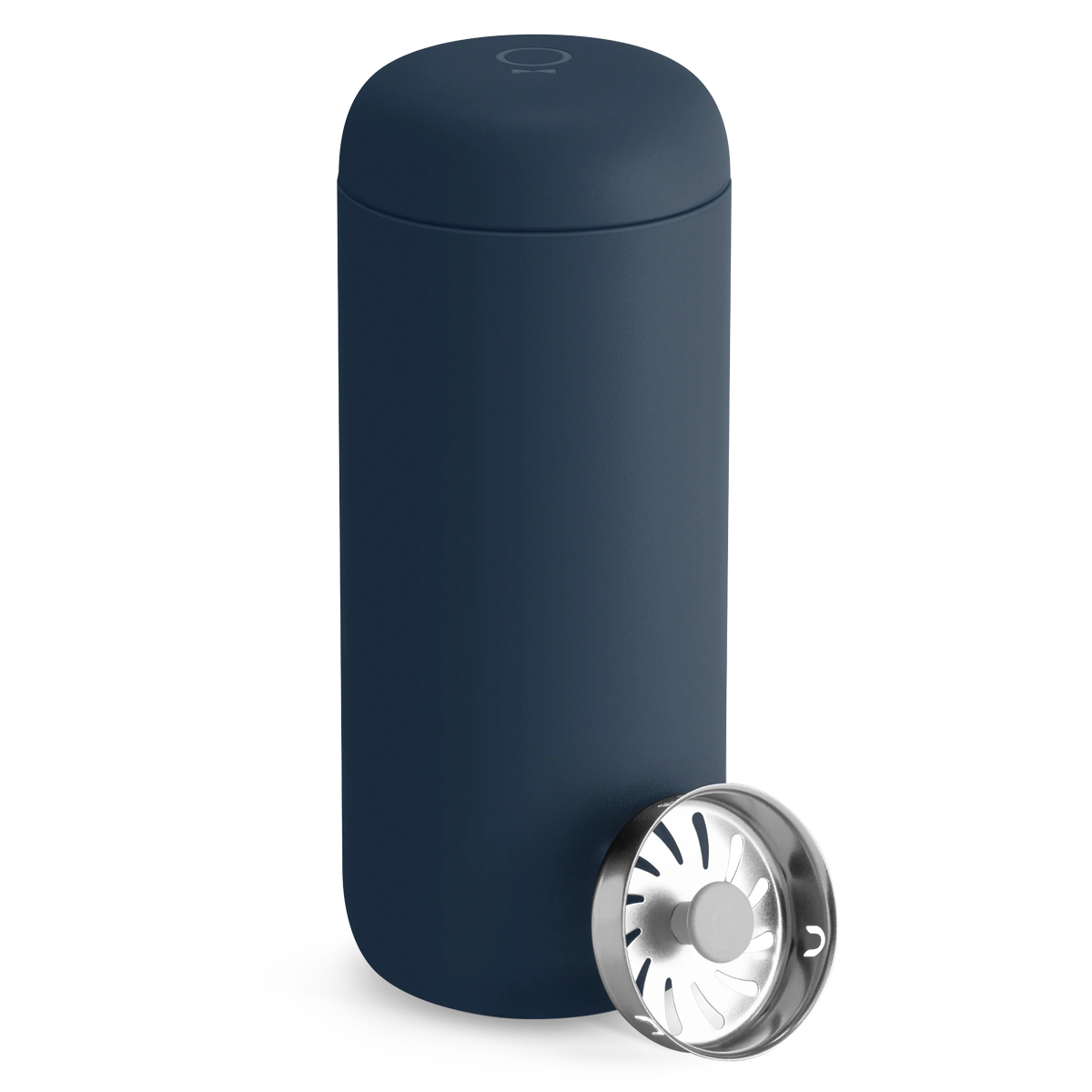 Fellow 16 Oz Carter Move Travel Mug: Ultimate Durability & Style 3 Fellow 16 Oz Carter Move Travel Mug: Ultimate Durability & Style