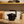 Fellow Clyde Electric Kettle, Matte Black