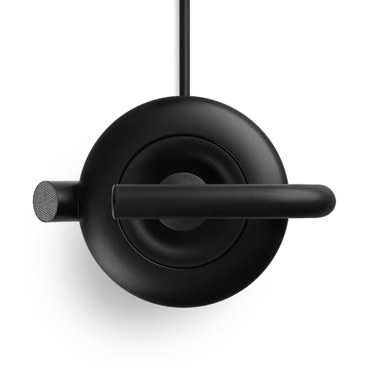 Fellow Clyde Electric Kettle, Matte Black