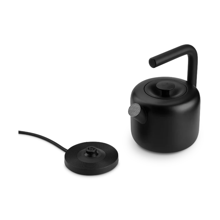 Fellow Clyde Electric Kettle, Matte Black