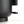 Fellow Clyde Electric Kettle, Matte Black