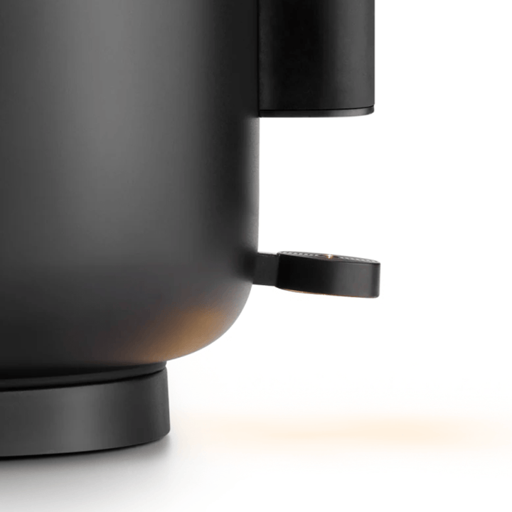 Fellow Clyde Electric Kettle, Matte Black