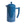 Frieling 34oz Stainless Steel Insulated French Press, Navy #7002