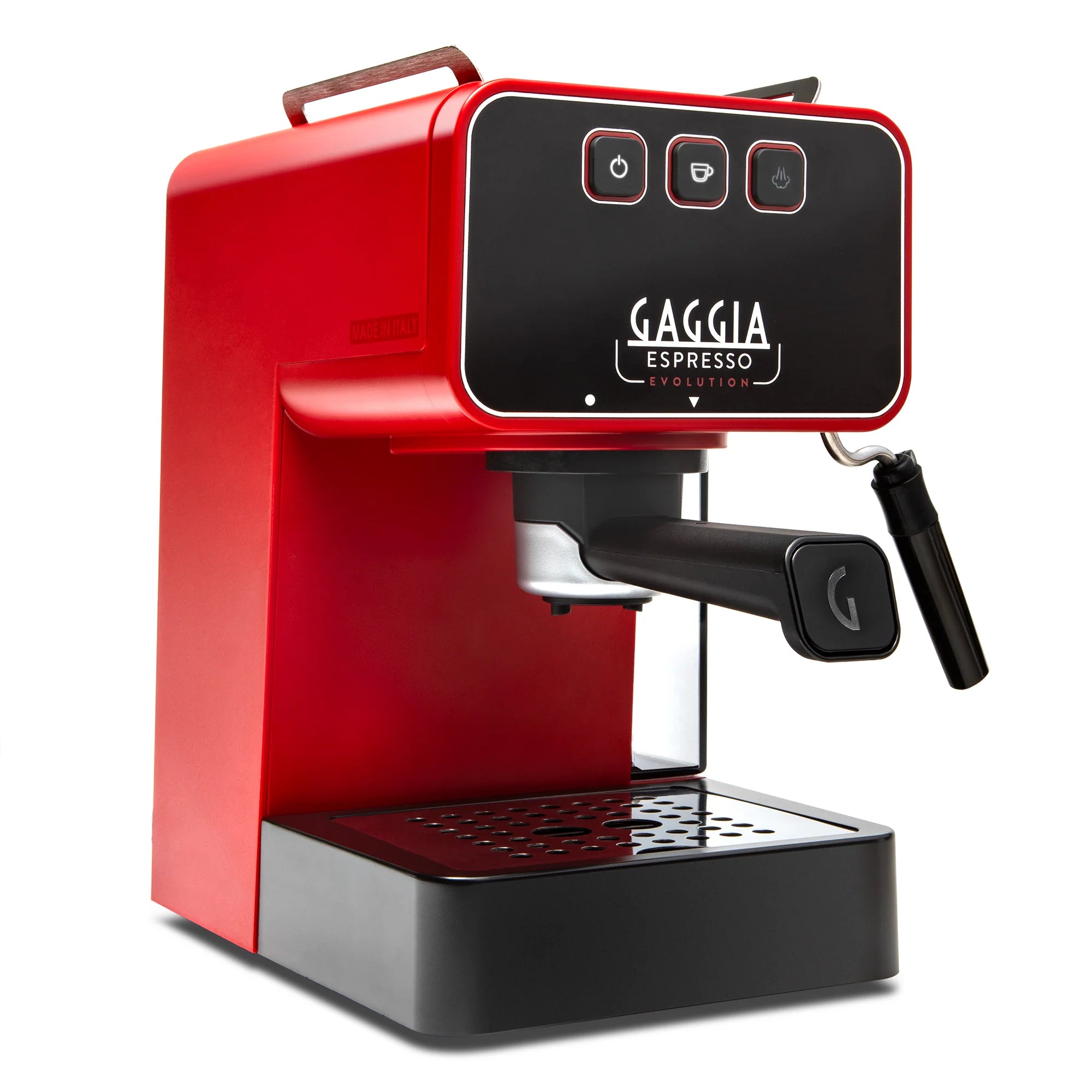 Gaggia coffee machines for sale 2025