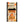 Gourmet du Village Pumpkin Spice Latte Mix