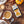 Gourmet du Village Pumpkin Spice Latte Mix