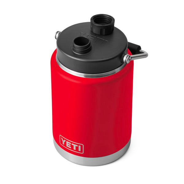 https://ecscoffee.com/cdn/shop/files/half-gallon-rescue-red-3_600x.jpg?v=1682700385